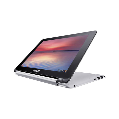 Asus Chromebook Flip C100PA DB02