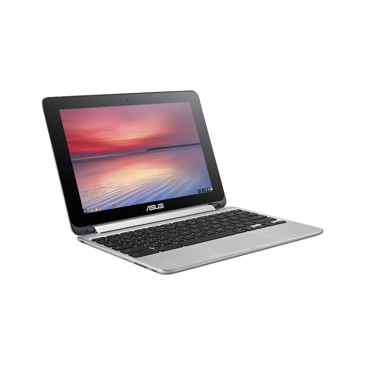 Asus Chromebook Flip C100PA DB02
