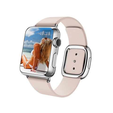 Apple Watch 38mm Models Romantic