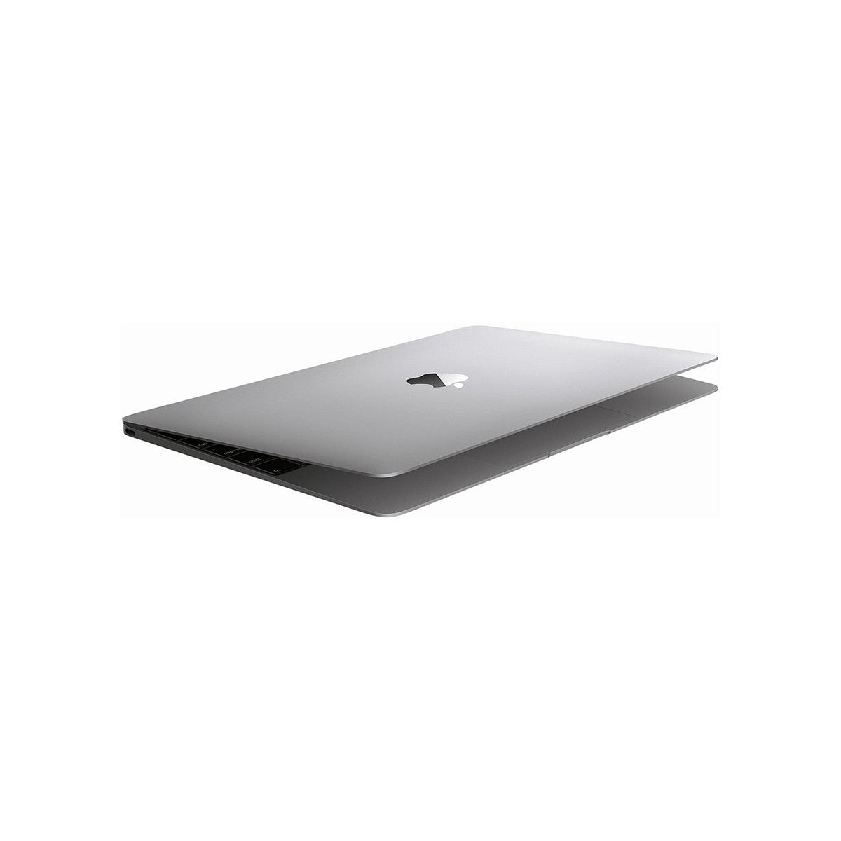 Apple Macbook Retina Display 12’’
