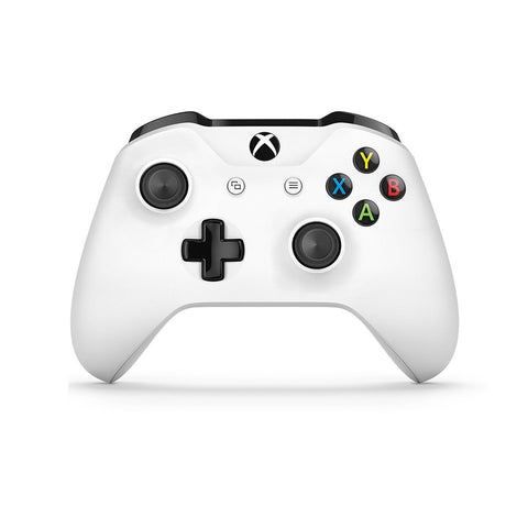 Xbox Two Wireless Controller