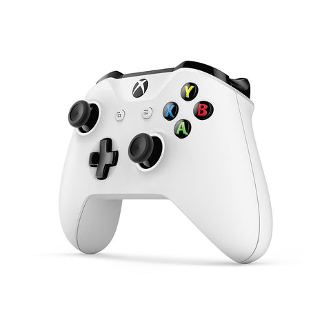 Xbox Two Wireless Controller