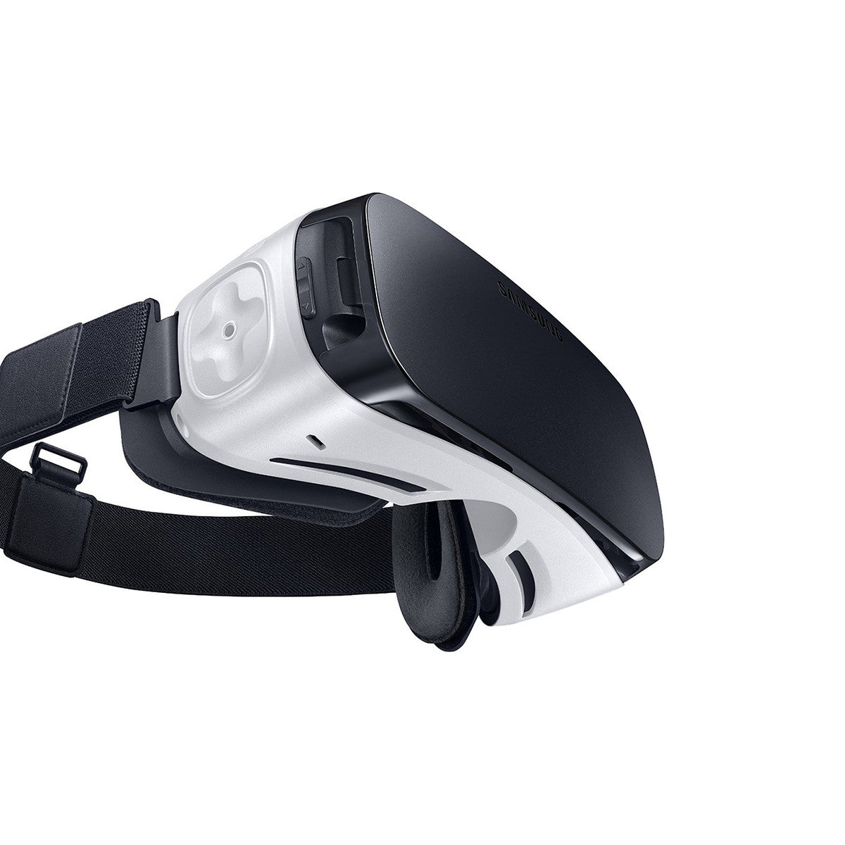 Samsung Gear VR Vituarl Reality