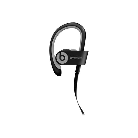 Powerbeast 2 Wireless In-Ear Headphone