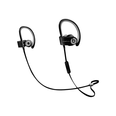 Powerbeast 2 Wireless In-Ear Headphone