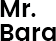 mr.bara-09